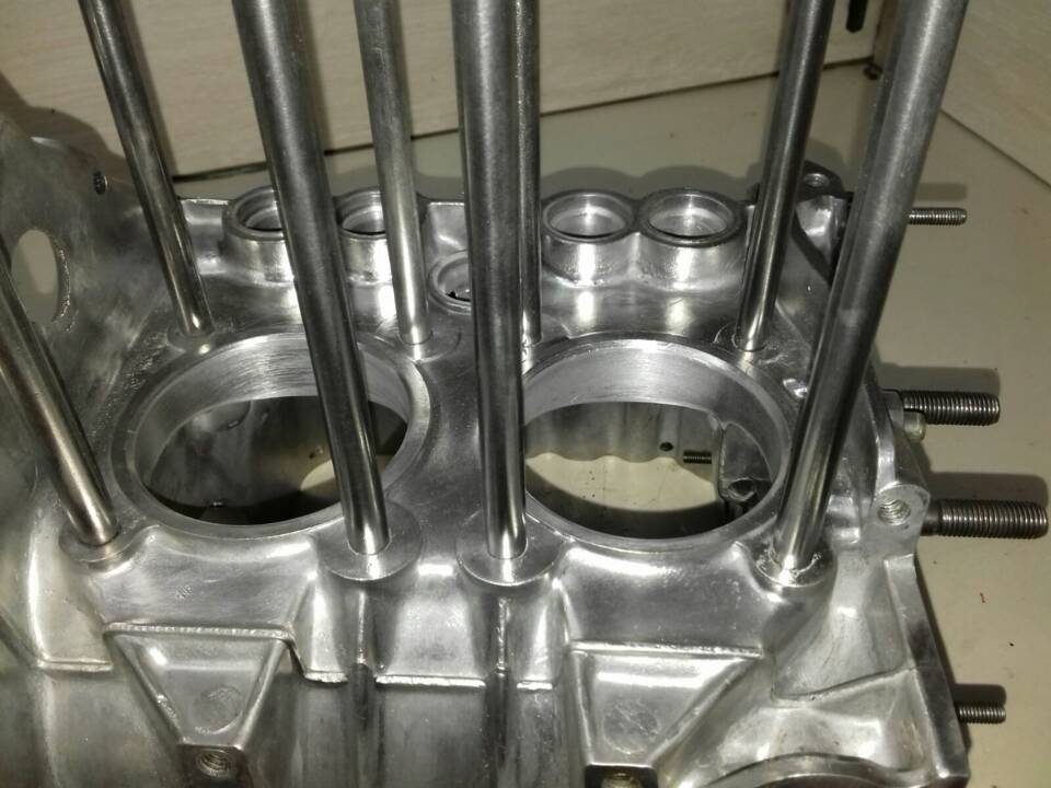 Bild 25/54 von FIAT 500 L (1969)