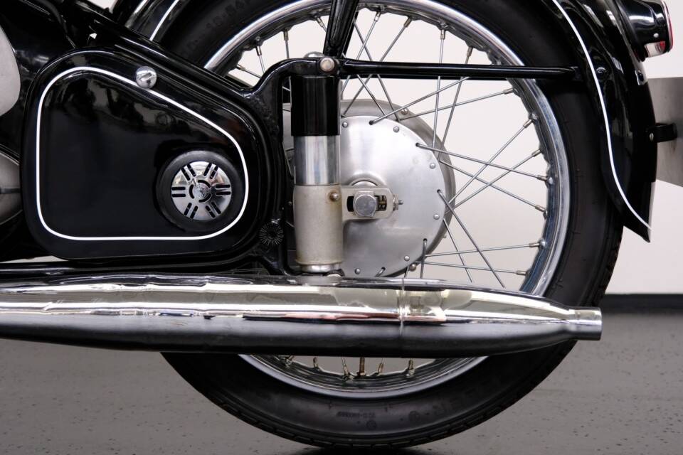 Image 53/86 de DKW RT 175 (1954)