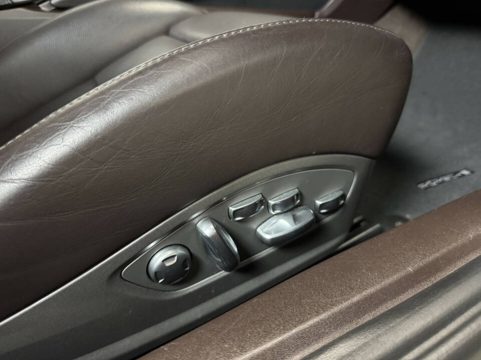 Image 34/50 de Porsche 911 Carrera S (2013)