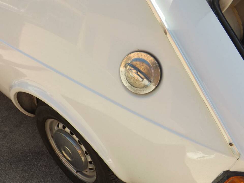 Image 32/50 de FIAT 127 (1972)