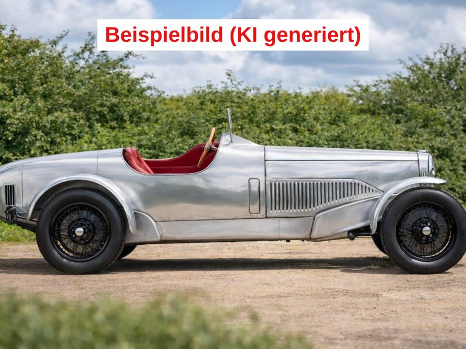 Image 22/25 of Rover 14 (1936)