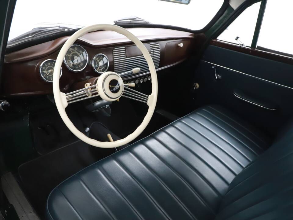 Image 8/24 of Goliath 700 (1955)