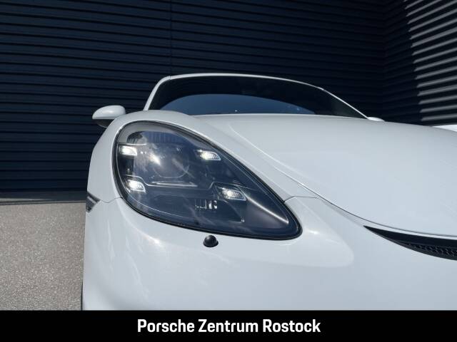 Bild 9/29 von Porsche 718 Cayman GT4 (2019)