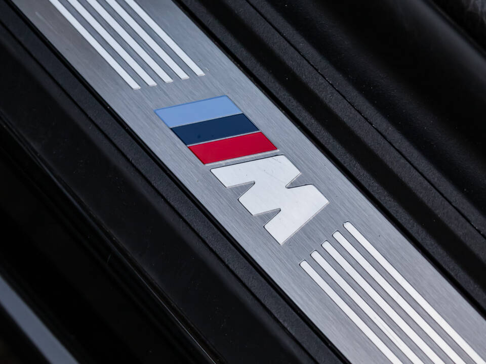 Imagen 39/50 de BMW 440i (2018)