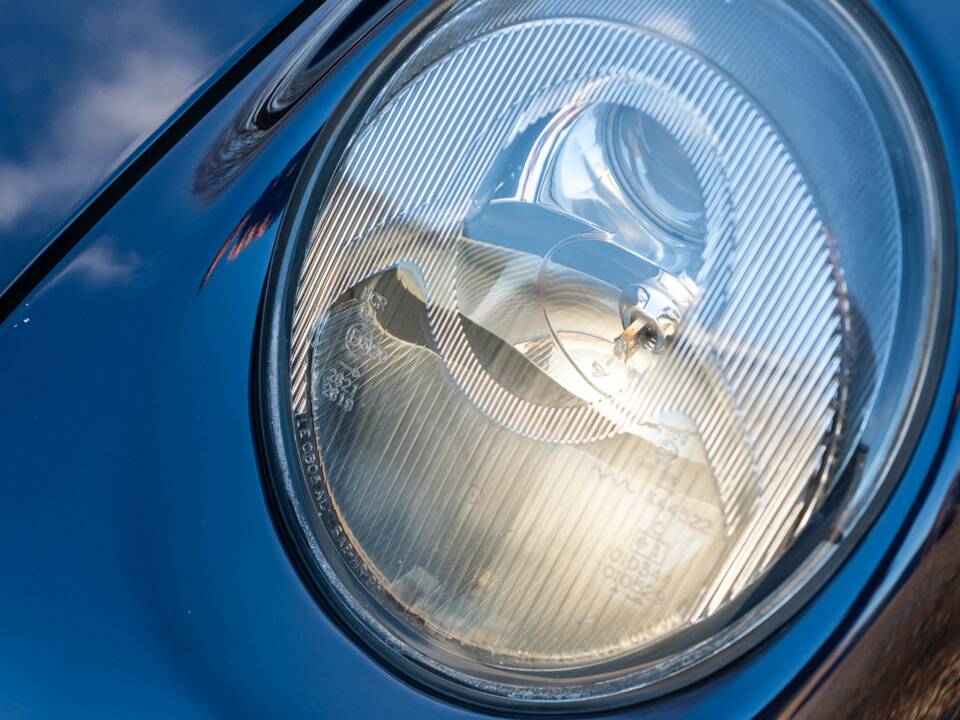 Image 89/93 de Porsche 911 Carrera (1994)