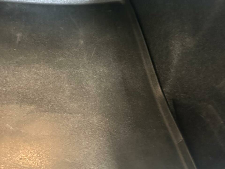 Bild 53/60 von BMW 1er M Coupé (2012)