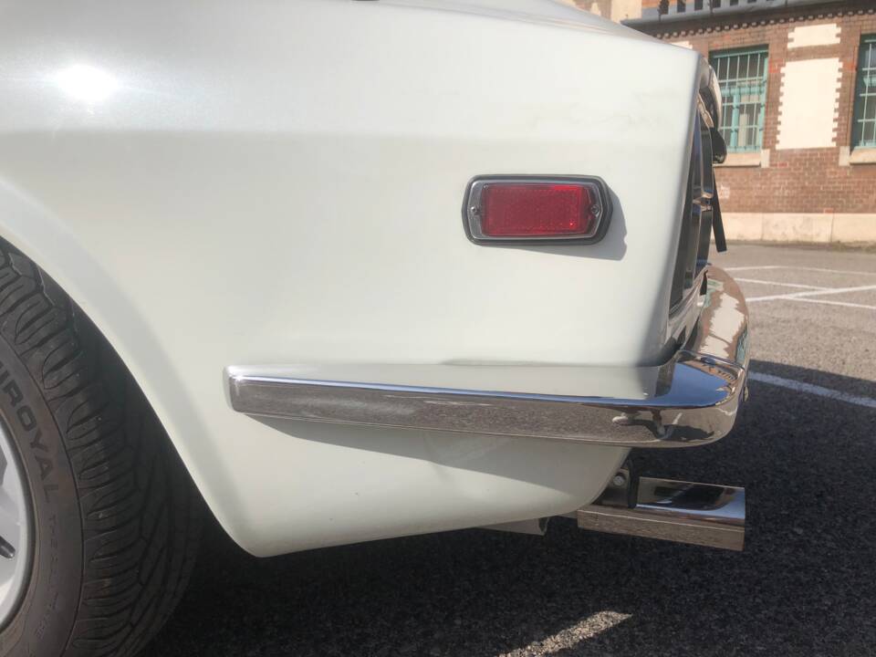 Bild 14/100 von Datsun 280 Z (1976)