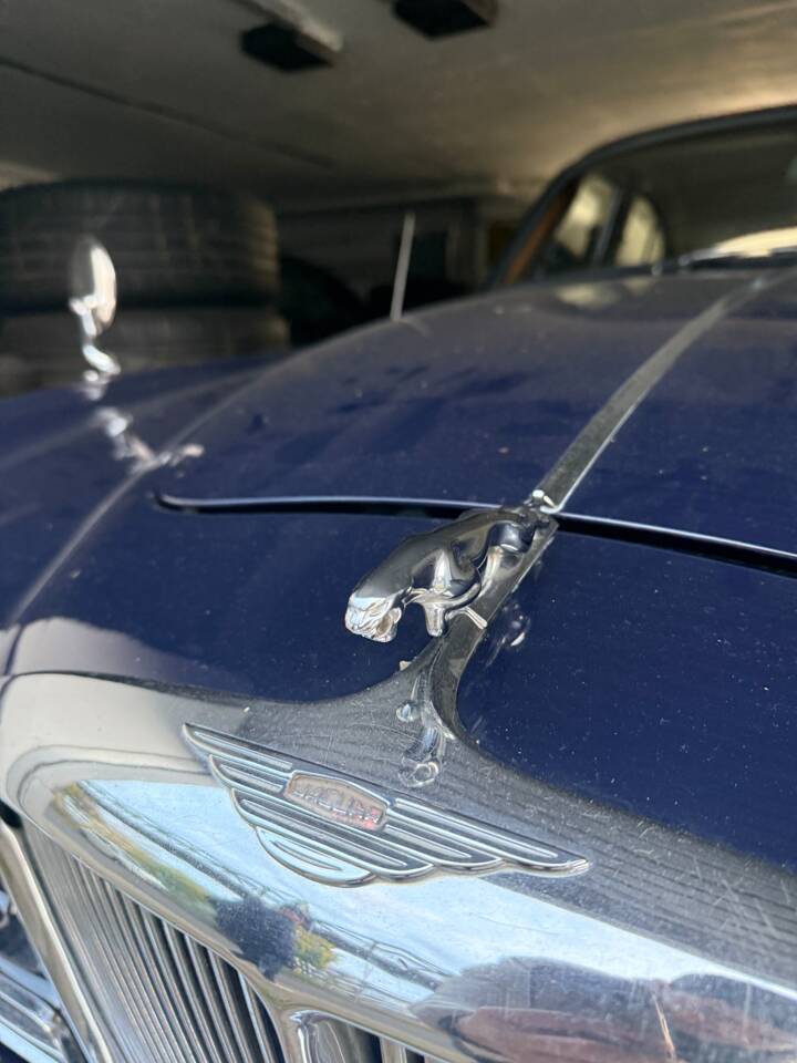 Image 38/51 of Jaguar 420 (1967)