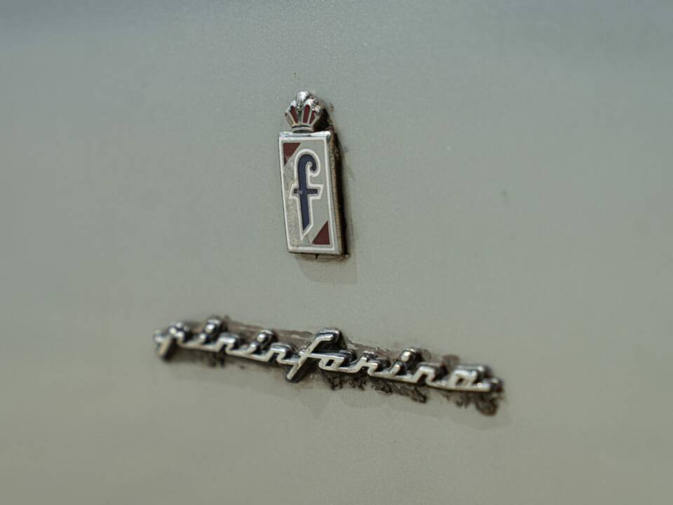 Imagen 16/48 de Peugeot 406 Coupé 2.0 16V (2000)