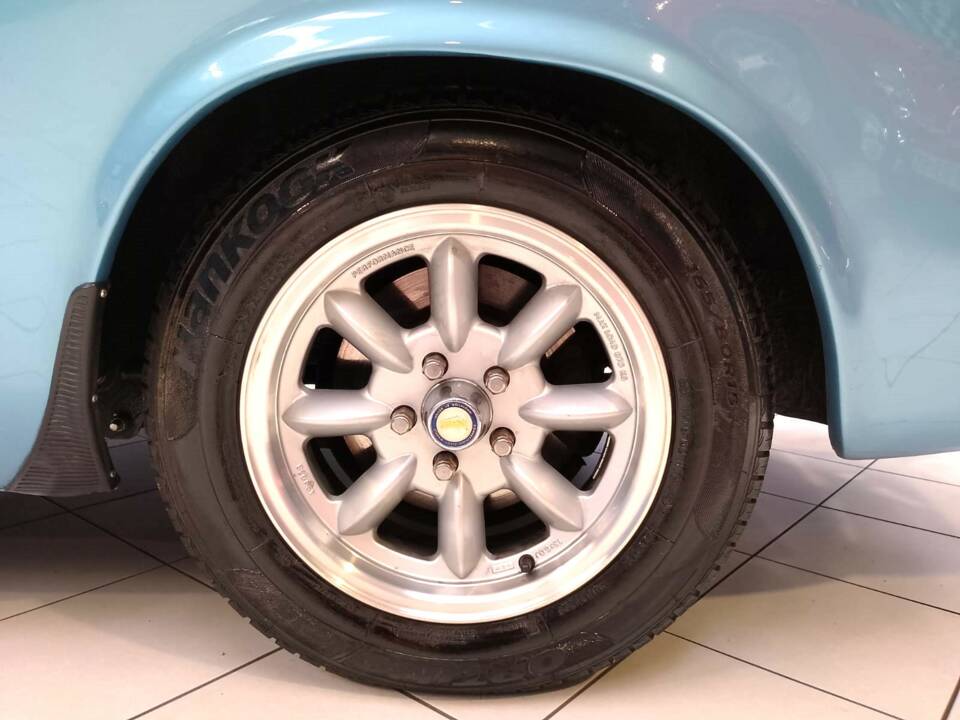 Imagen 42/54 de Volvo 1800 ES (1973)