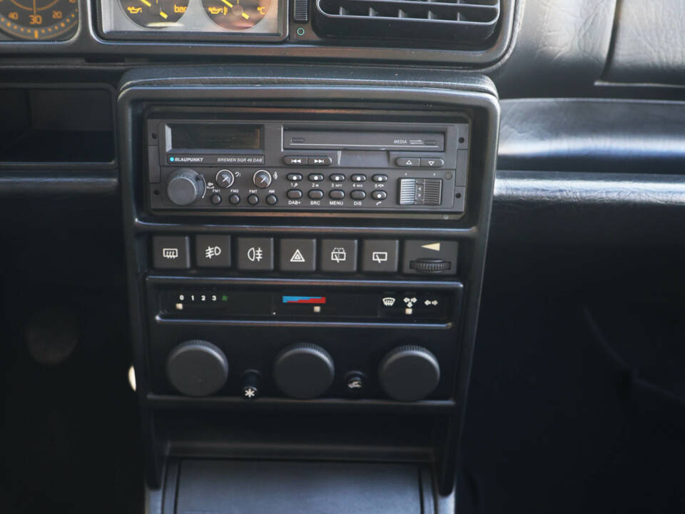 Afbeelding 45/58 van Lancia Delta HF Integrale Evoluzione I (1991)