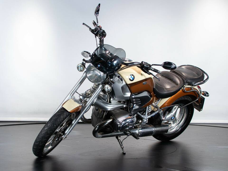 Image 8/50 of BMW R 1200 C (2001)