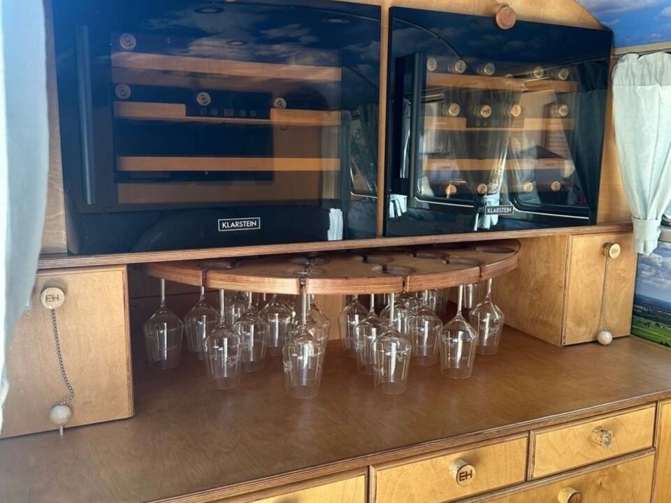 Imagen 8/9 de Volkswagen T1 Brasil (1967)