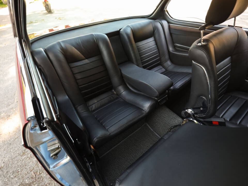 Bild 29/94 von BMW 3.0 CSi (1975)