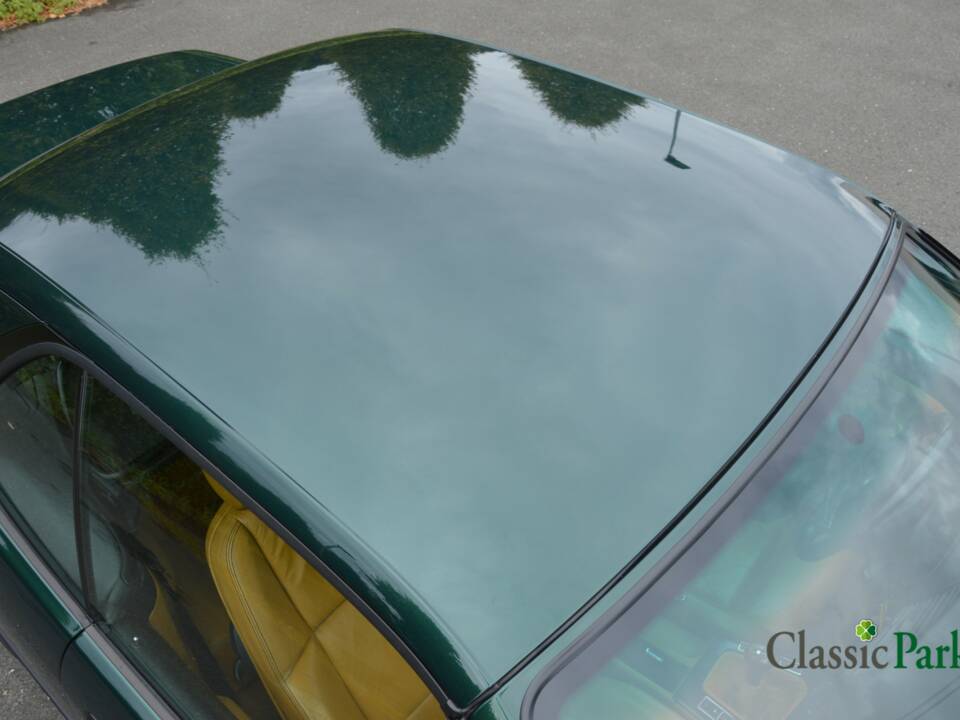 Bild 33/50 von BMW M3 (1998)