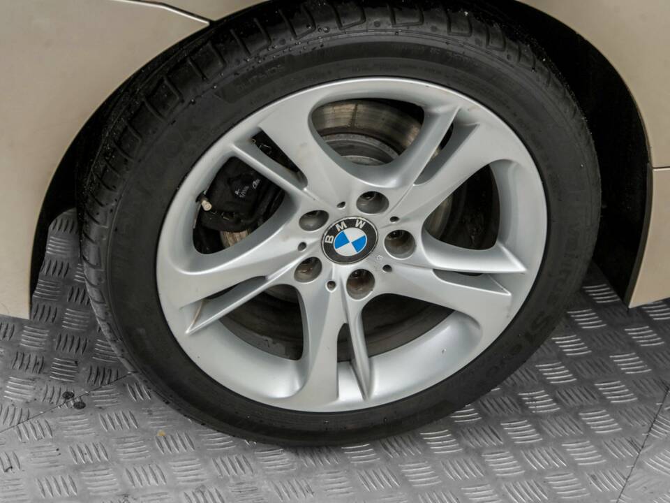 Bild 34/50 von BMW Z4 sDrive23i (2010)