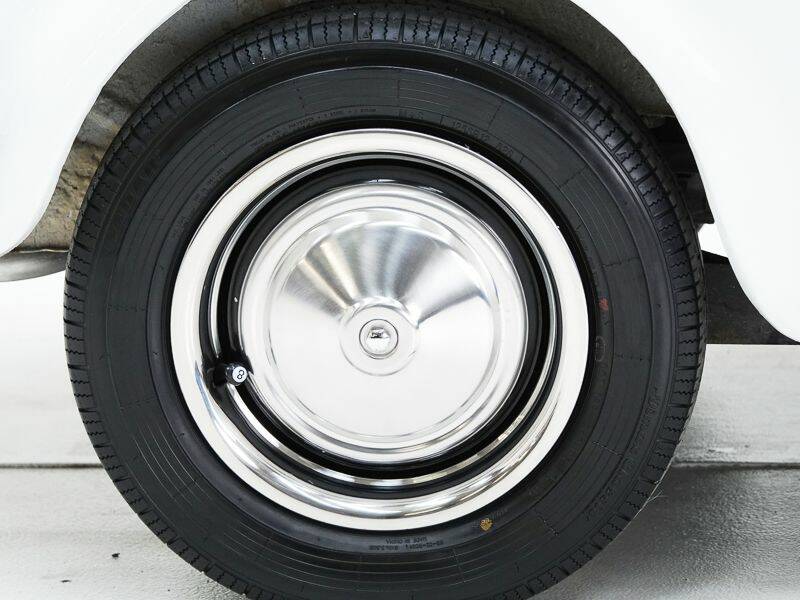 Immagine 15/15 di FIAT 500 L (1968)