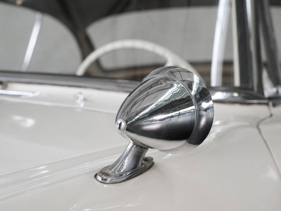 Bild 11/50 von BMW 503 (1959)