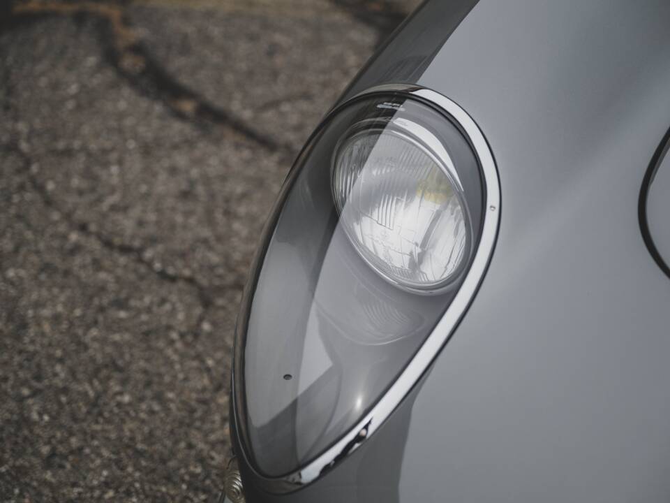 Image 9/79 of Ferrari 275 GTB/4 (1968)