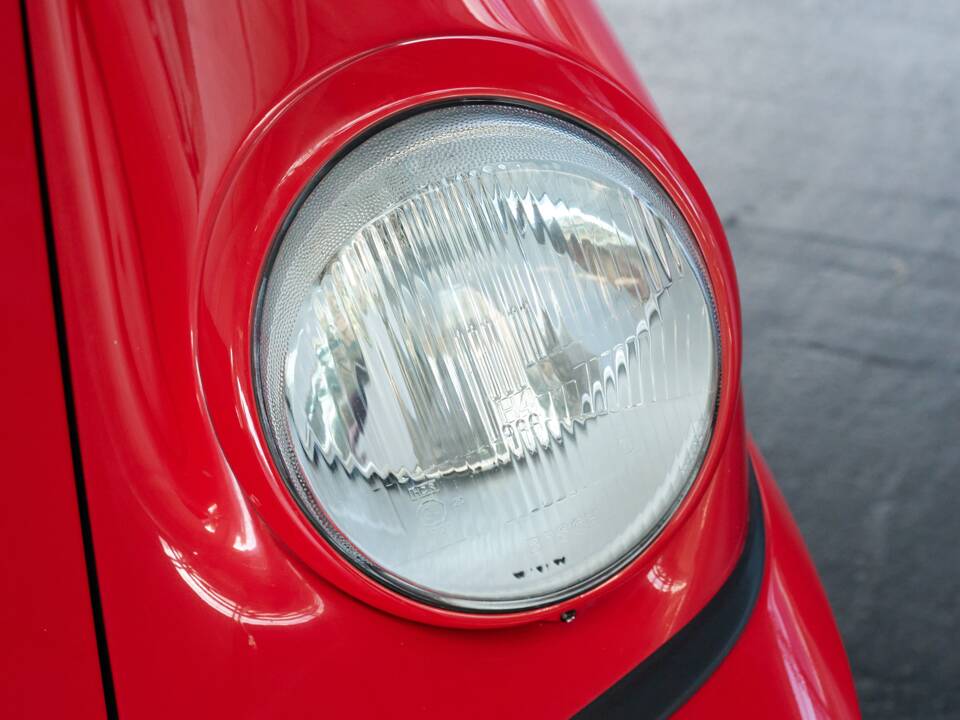 Bild 11/50 von Porsche 911 Carrera 2 (1990)