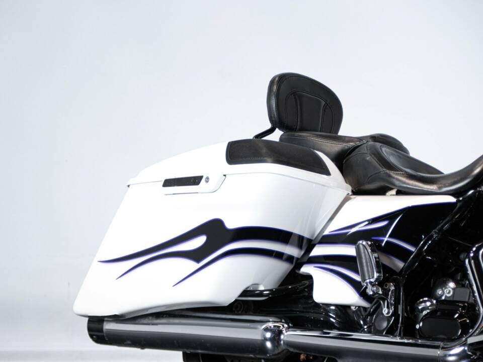 Bild 35/50 von Harley-Davidson DUMMY (2015)