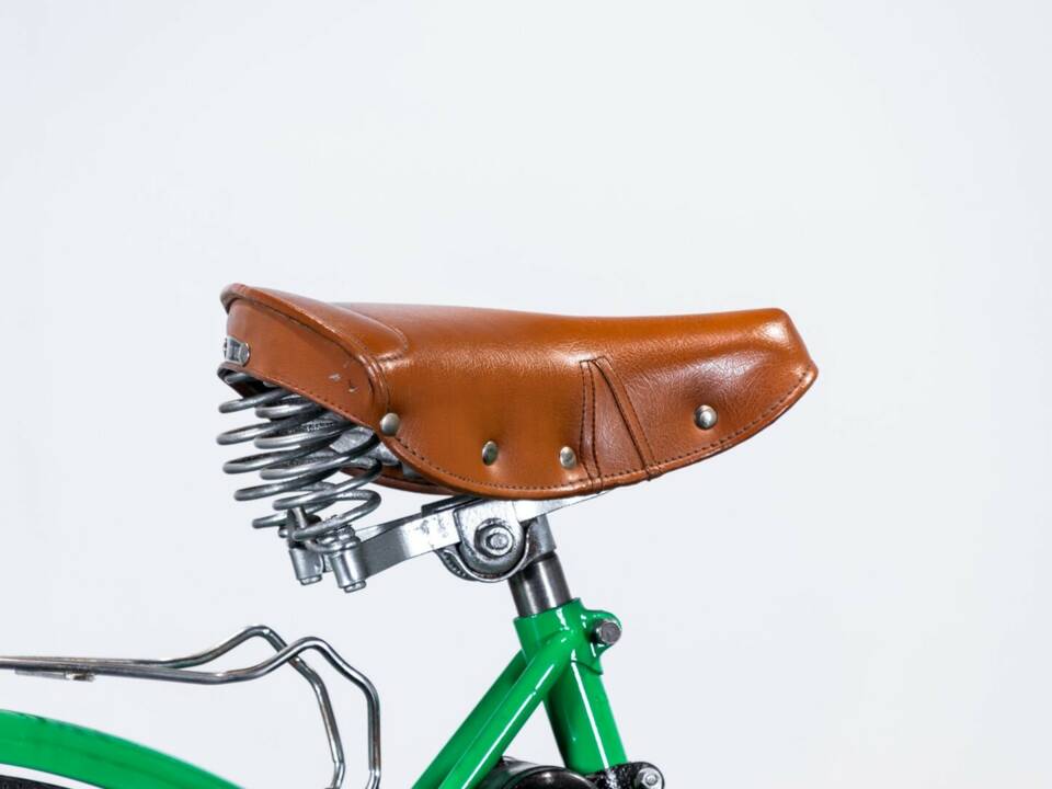 Image 10/47 of Ducati Cucciolo (1948)
