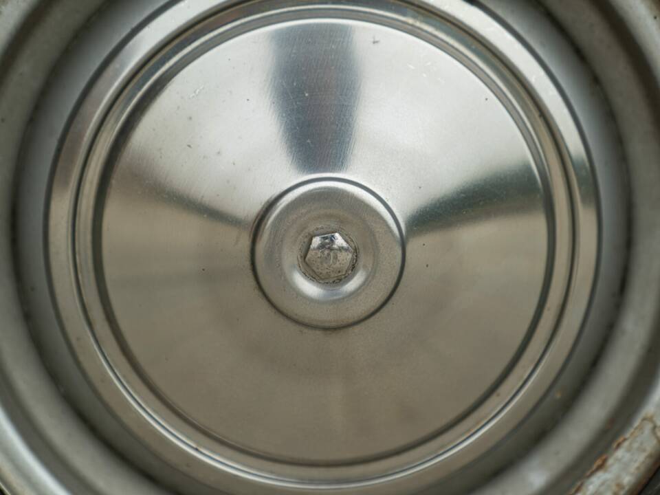 Immagine 16/46 di FIAT 500 L (1972)