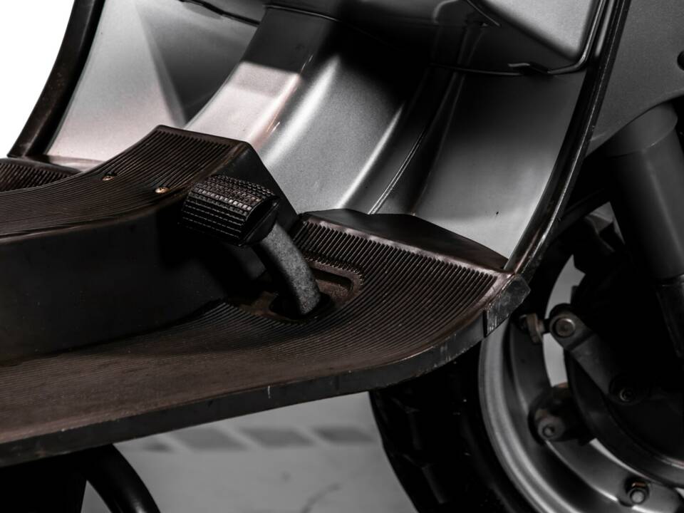 Image 9/34 of Piaggio DUMMY (1987)