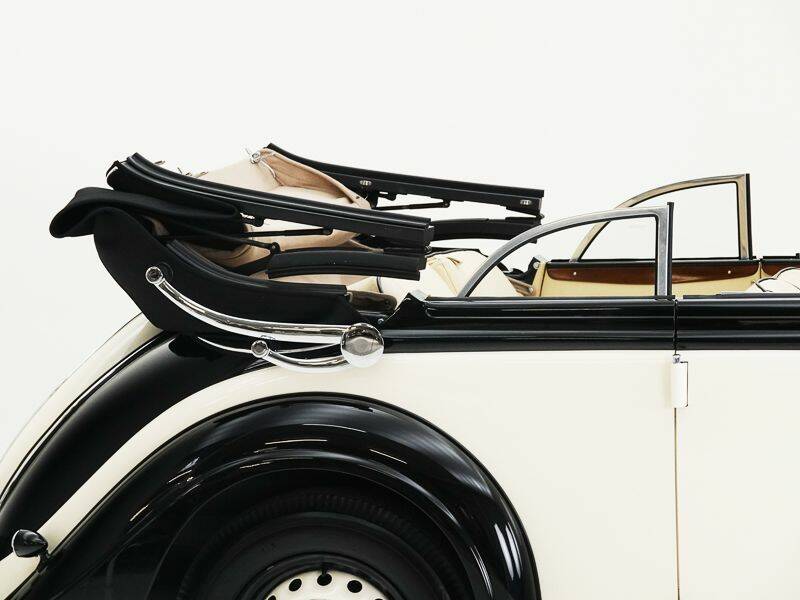 Bild 14/15 von BMW 335 (1939)