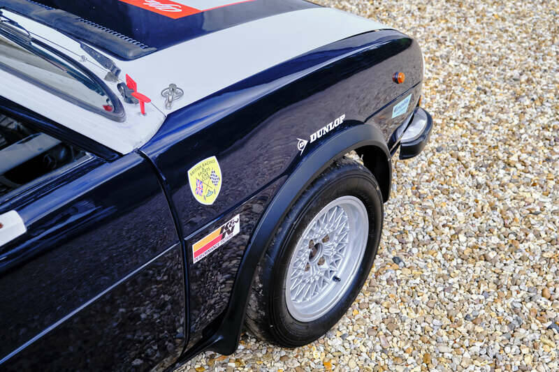 Image 30/50 of Alfa Romeo Alfasud (1979)