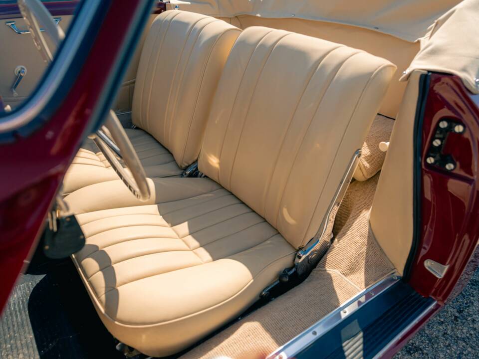 Bild 50/99 von Porsche 356 1500 (1951)