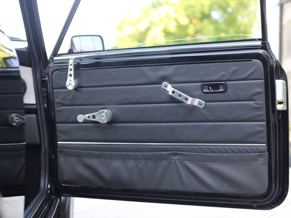 Obraz 10/40 pojazdu Mini Cooper 1.3i MPI (2000)