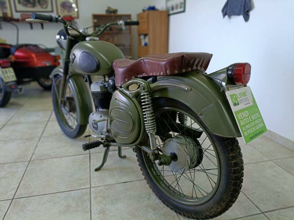 Image 2/28 of Maico DUMMY (1953)