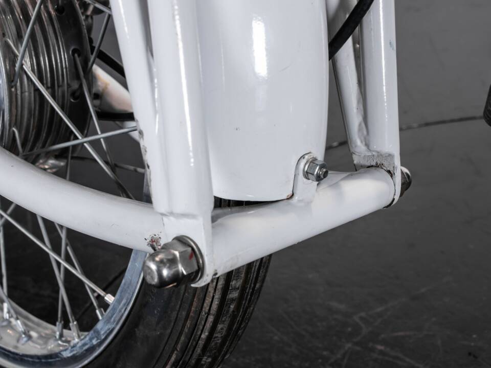 Bild 13/24 von Rumi DUMMY (1960)