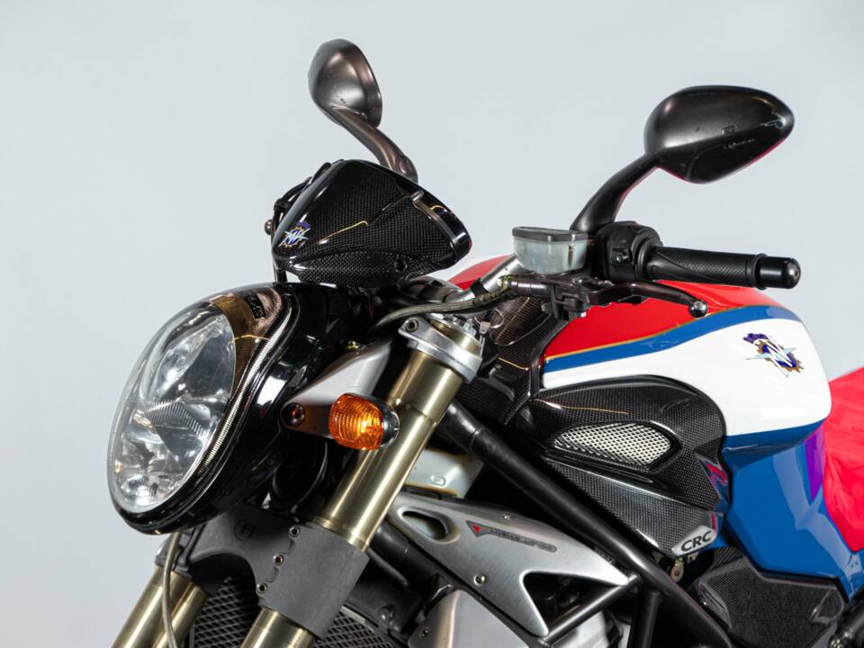 Bild 46/50 von MV Agusta DUMMY (2004)