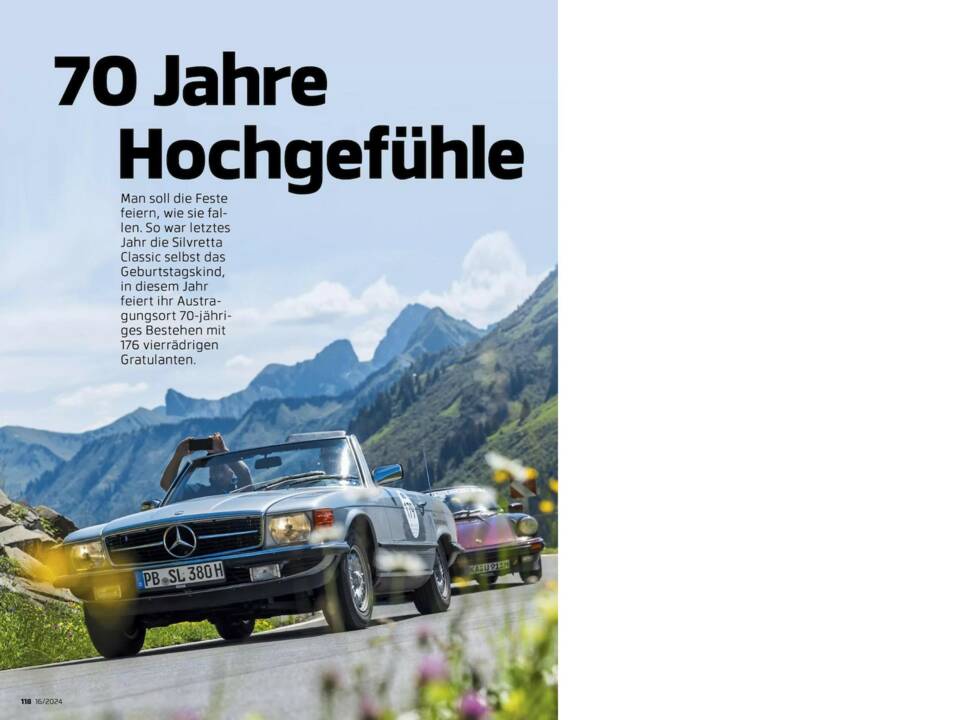 Bild 29/29 von Mercedes-Benz 380 SL (1983)