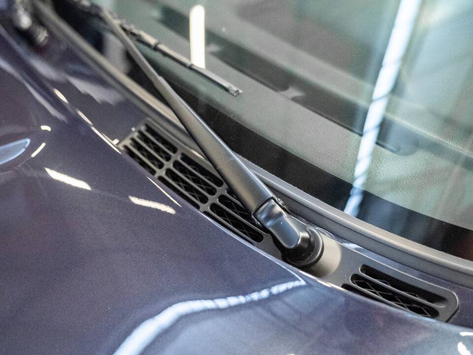 Afbeelding 19/54 van BMW M3 Cecotto (1989)