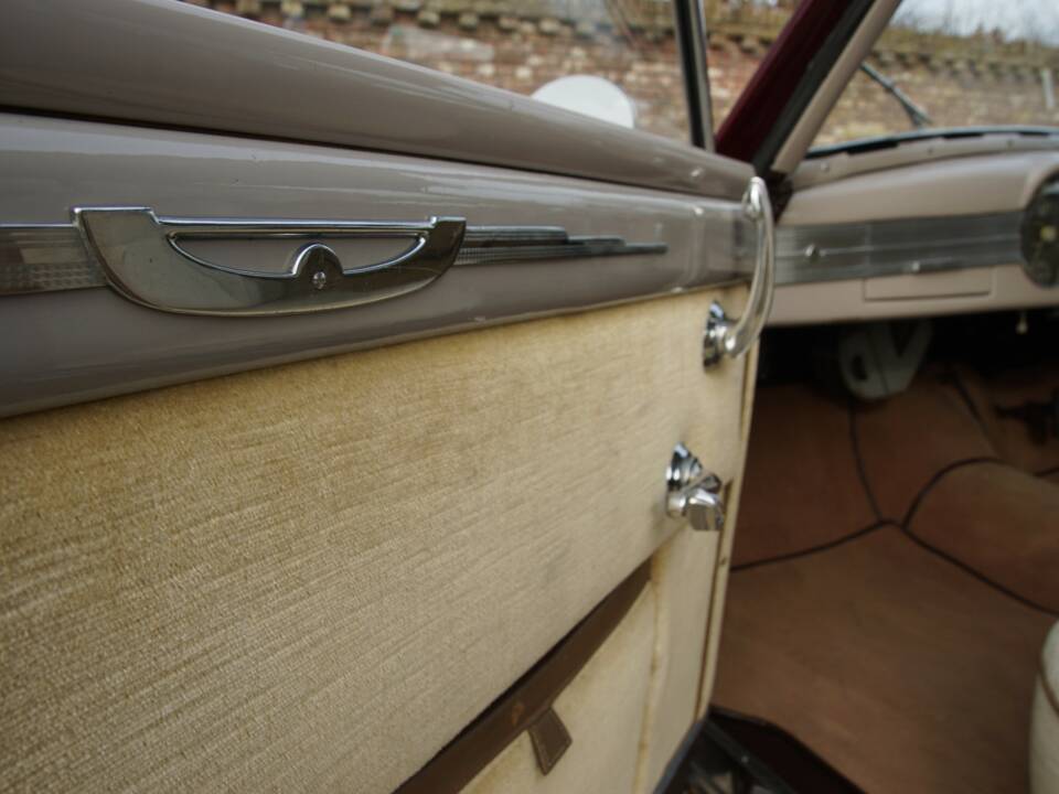 Image 50/50 of Alfa Romeo 6C 2500 Sport (1953)