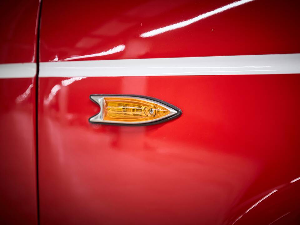 Bild 51/100 von Ford Anglia (1965)