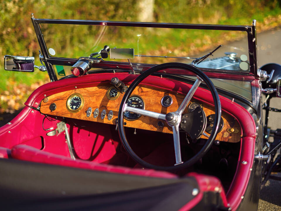 Image 6/11 of Riley 15&#x2F;6 Tourer Special (1937)