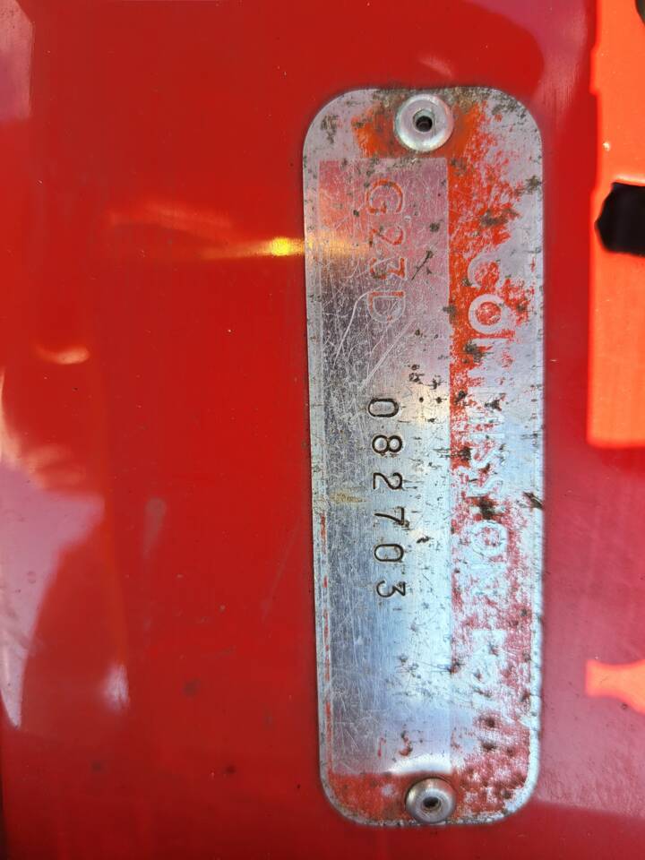 Numbers