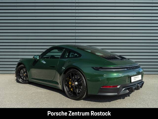 Obraz 24/33 pojazdu Porsche 911 Carrera GTS (1900)