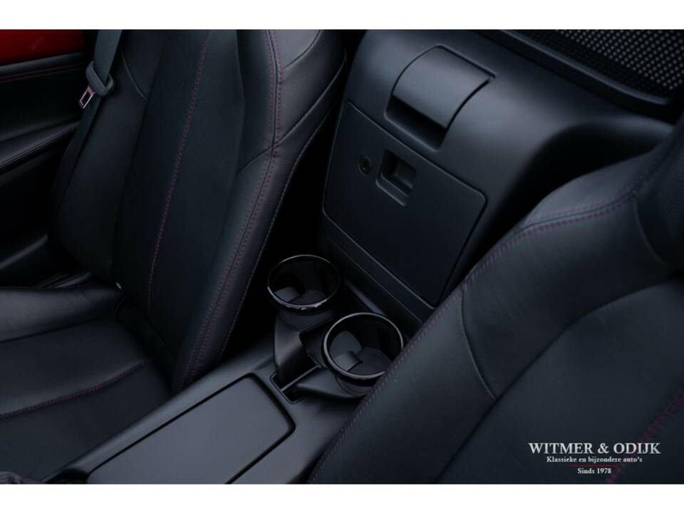 Image 30/32 of Mazda MX-5 2.0 (2015)