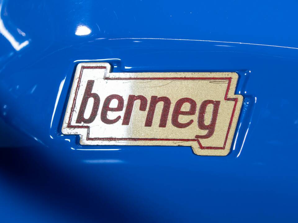 Image 22/32 of Berneg Fario 175 (1952)