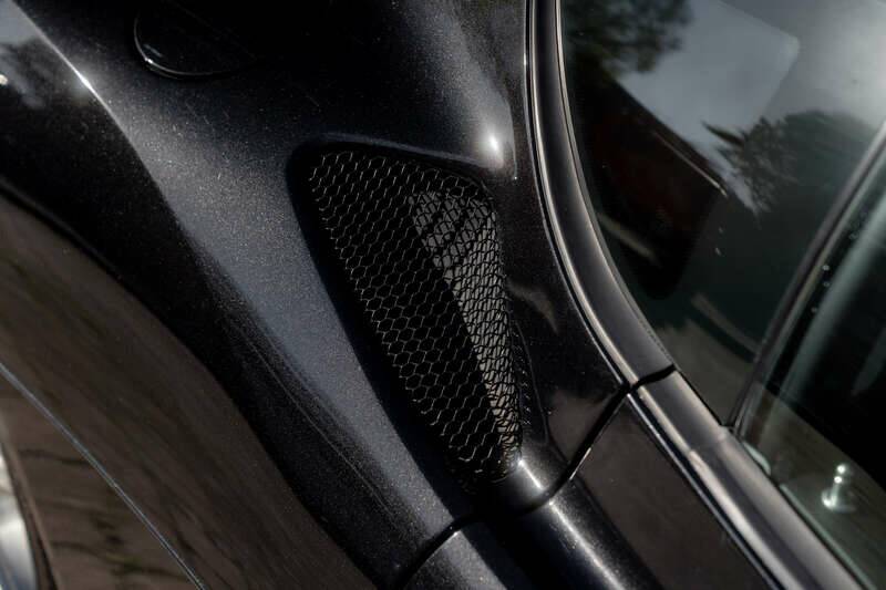 Bild 39/50 von Lotus Evora S (2013)