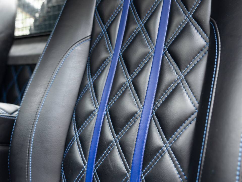 Image 23/43 of Land Rover Defender 90 (2010)