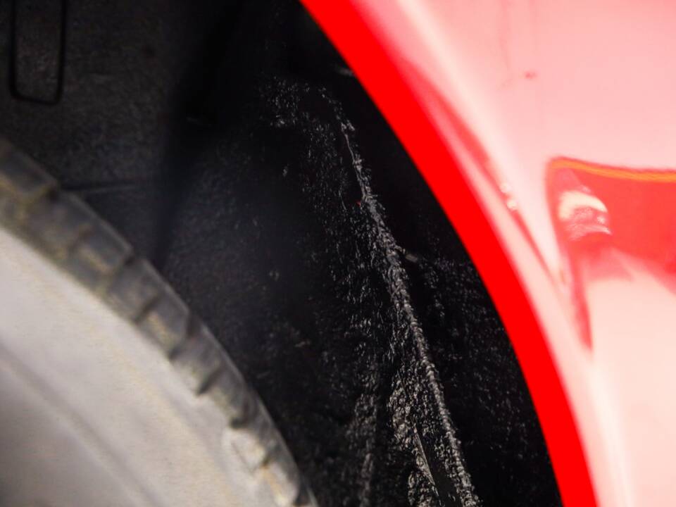 Image 35/58 of Alfa Romeo Giulia 1600 GTC (1965)