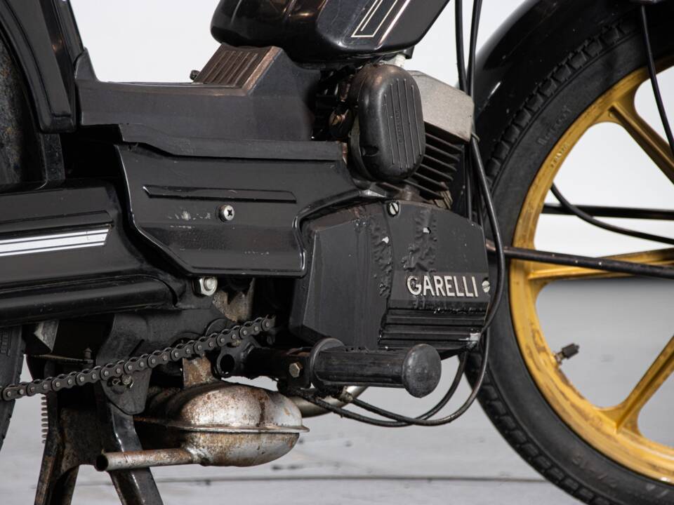 Image 9/46 of Garelli Vip 3 (1982)