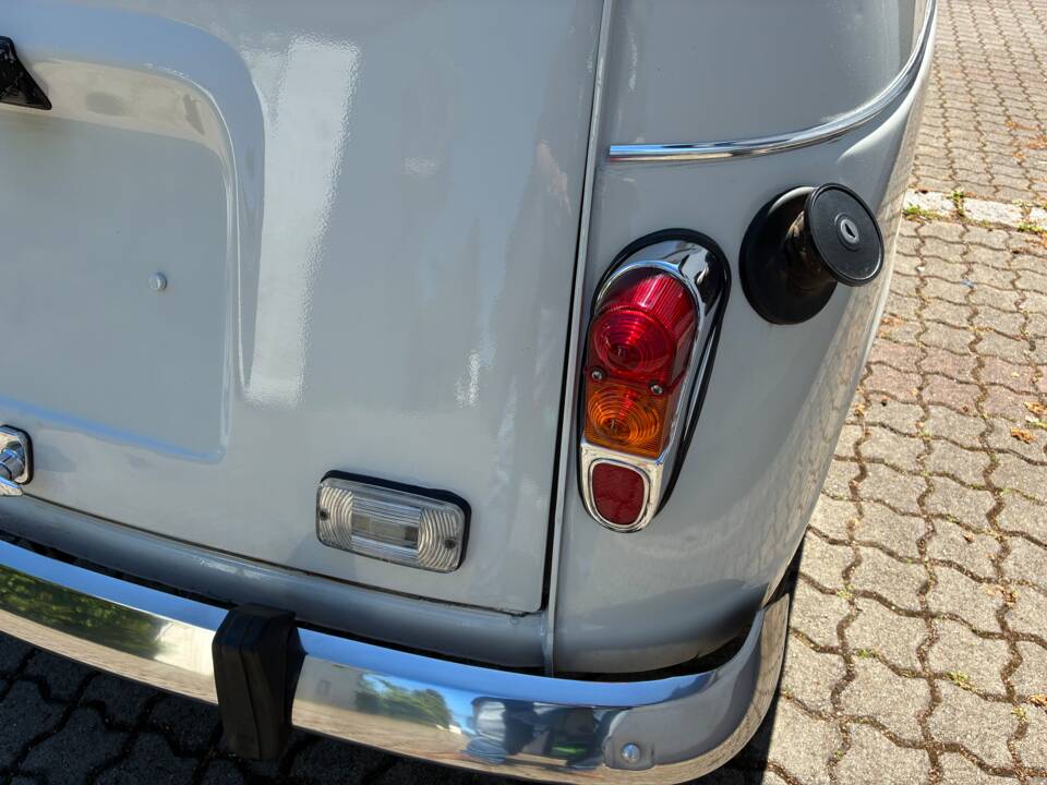 Bild 40/60 von Renault R 4 Plein Air (1969)
