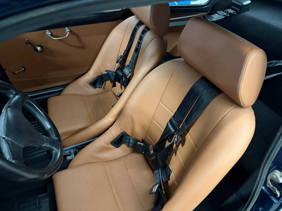 Image 8/19 de FIAT 500 Francis Lombardi "My Car" (1968)